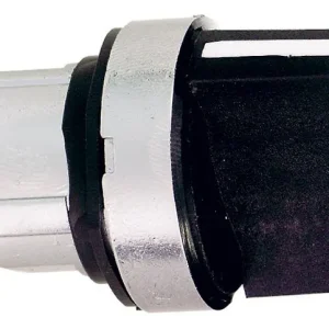 Lägg i varukorgen Vred